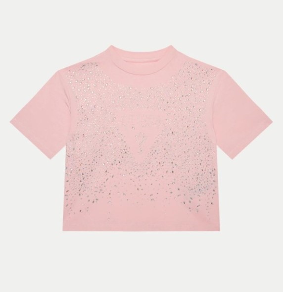 Ss t-shirt