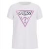 Ss t-shirt_core