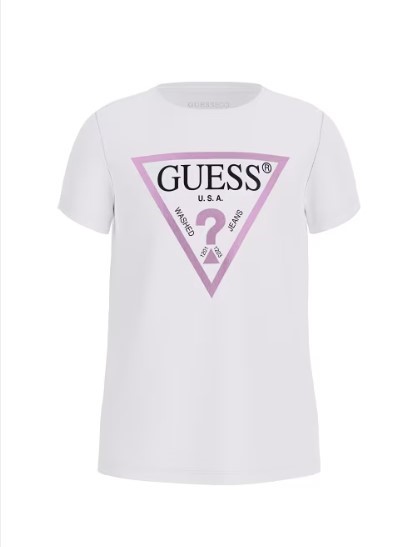 Ss t-shirt_core