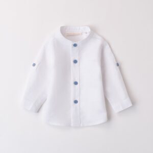 Camicia ml