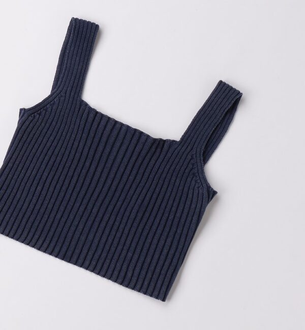 Maglia chiusa