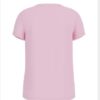 Ss t-shirt_core
