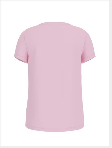Ss t-shirt_core