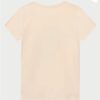 Ss t-shirt