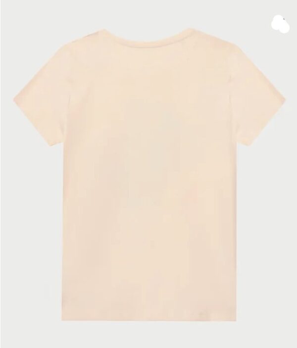 Ss t-shirt