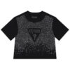 Ss t-shirt