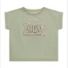 Ss t-shirt