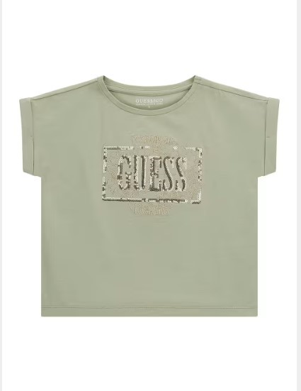 Ss t-shirt