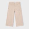 Pantalone lungo