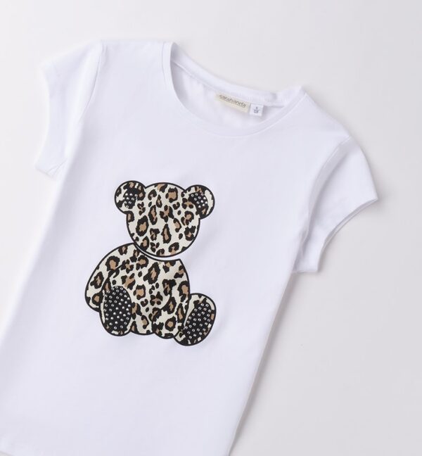 Tee shirt