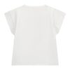 Cropped ss tshirt_core