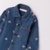 Camicia ml