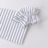 Camicia mc