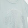 Ss t-shirt