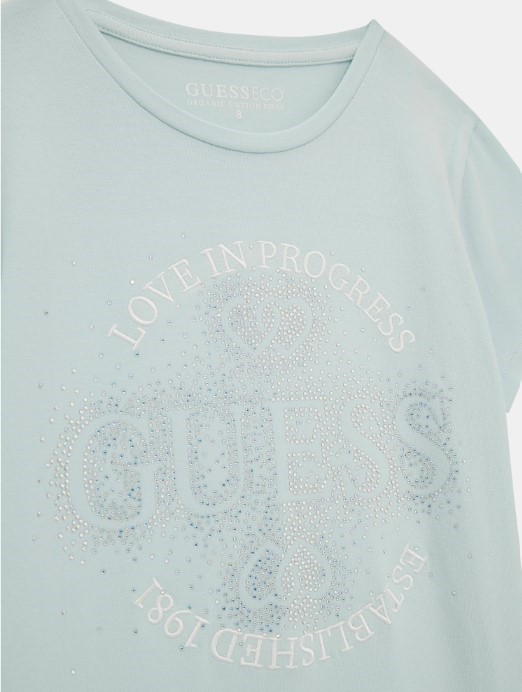 Ss t-shirt