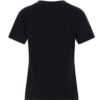 Dd t-shirt _minime