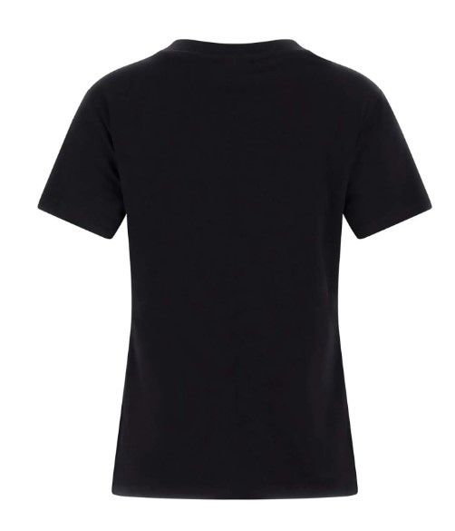 Dd t-shirt _minime