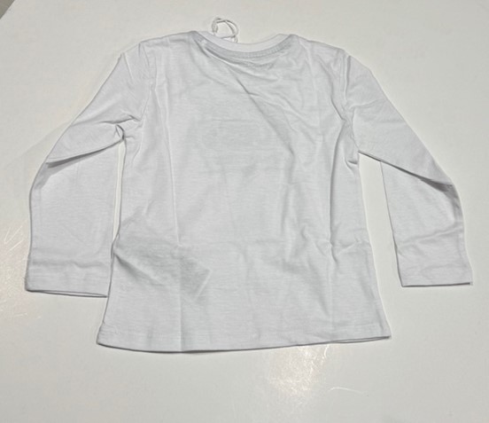 Ls t-shirt