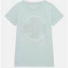 Ss t-shirt