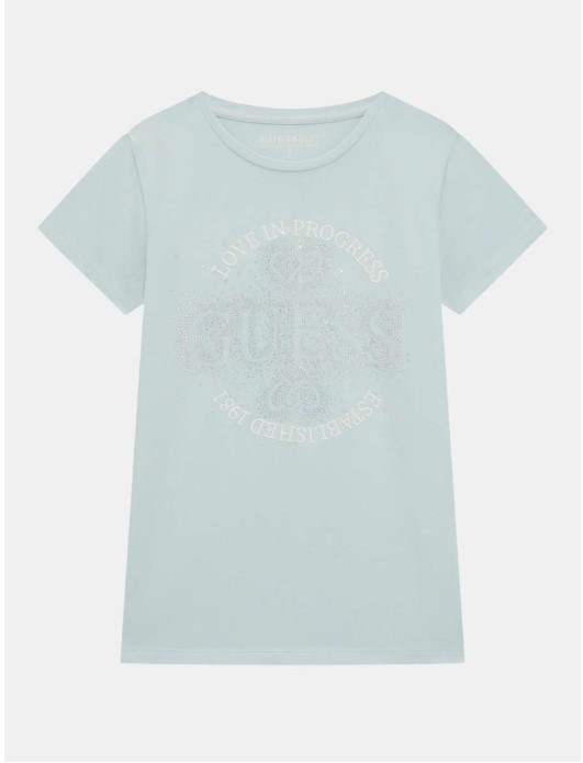 Ss t-shirt