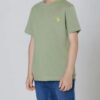 T-shirt m/c