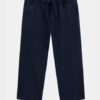 Gmt dye chino lyocell twill pa