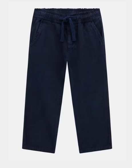 Gmt dye chino lyocell twill pa