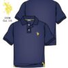 Polo m/c