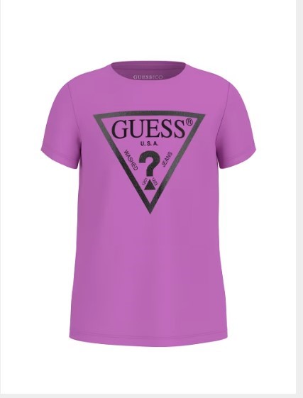 Ss t-shirt_core