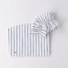 Camicia mc