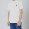 T-shirt m/c
