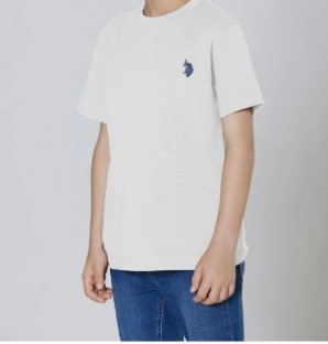 T-shirt m/c