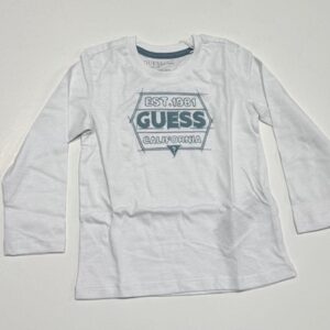 Ls t-shirt