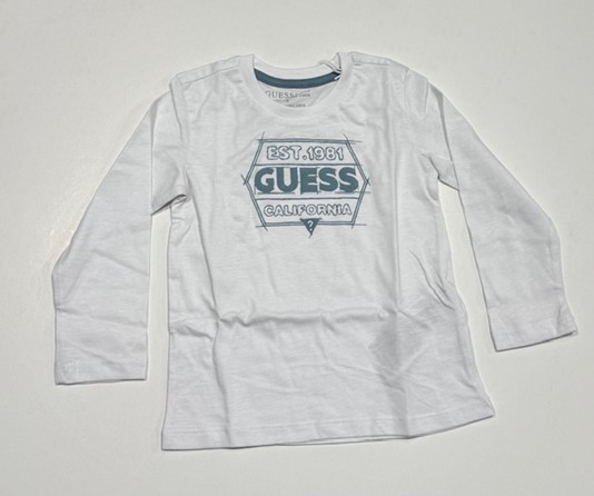 Ls t-shirt