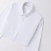 Camicia ml