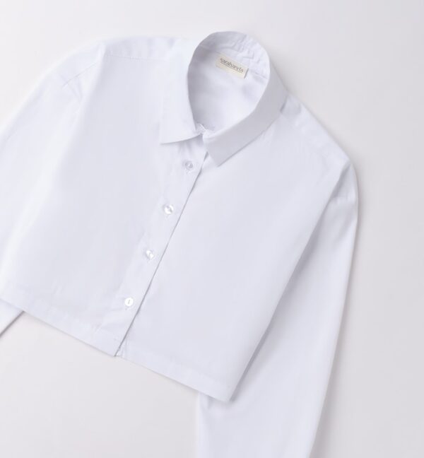 Camicia ml