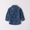 Camicia ml