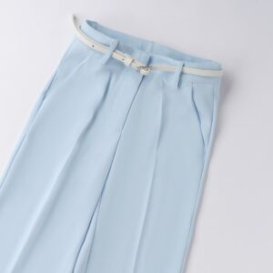 Pantalone kit