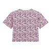 Ss t-shirt