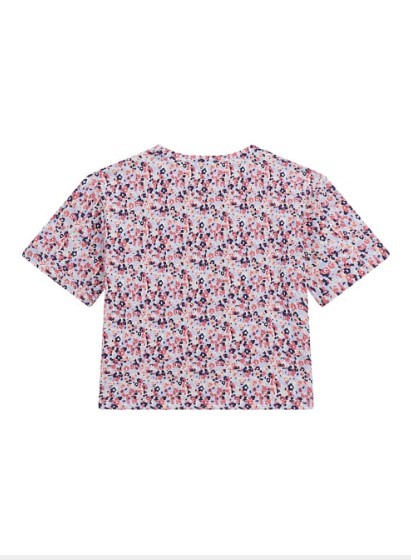 Ss t-shirt