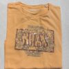 Ss t-shirt