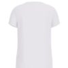 Ss t-shirt_core