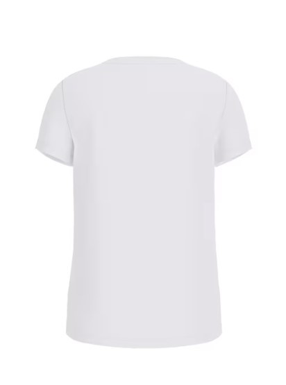 Ss t-shirt_core