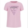 Ss t-shirt_core