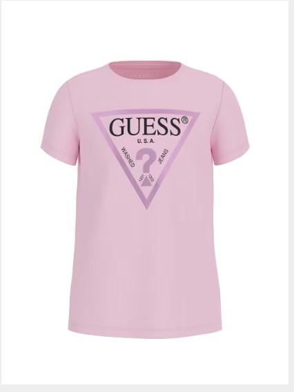 Ss t-shirt_core