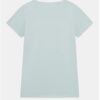 Ss t-shirt