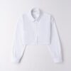 Camicia ml