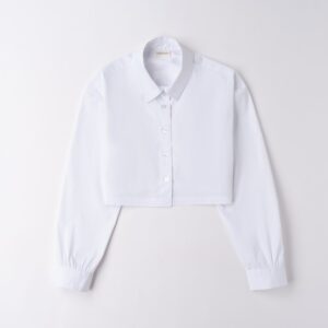 Camicia ml