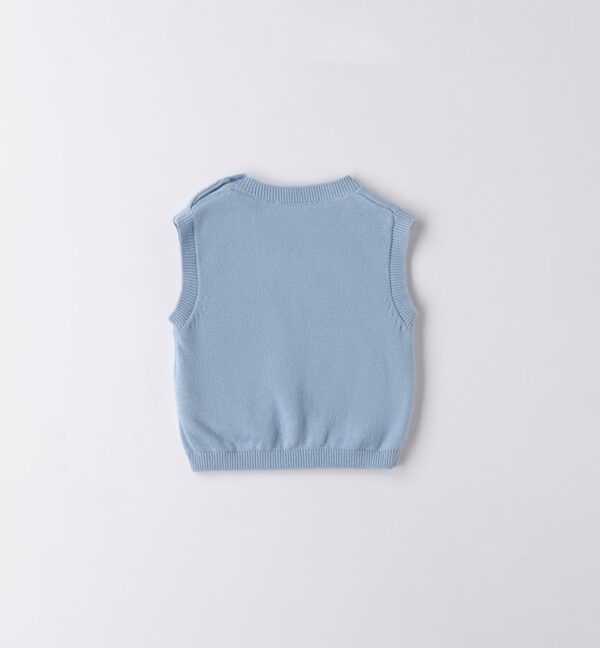 Gilet