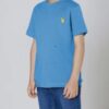 T-shirt m/c